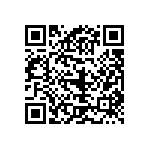 CPR2030R00JE10 QRCode