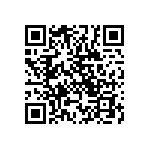 CPR2030R00JF10 QRCode