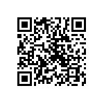 CPR20330R0KE10 QRCode