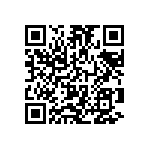 CPR20390R0KE10 QRCode