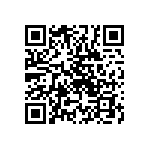 CPR203R000JE10 QRCode