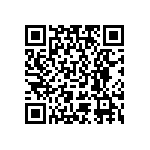 CPR2047R00KE10 QRCode