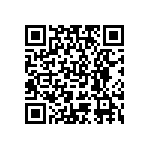 CPR2051R00JF10 QRCode