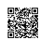 CPR2056R00JF10 QRCode