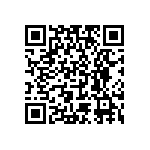 CPR205R100JE10 QRCode