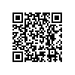 CPR205R600JF10 QRCode