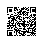 CPR2082R00JF10 QRCode