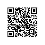 CPR2083R00JF10 QRCode