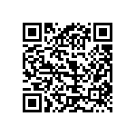 CPR209R100JE10 QRCode