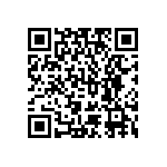 CPR20R1600JE10 QRCode