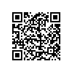 CPR20R2700JE10 QRCode