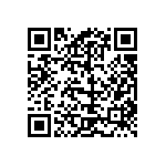 CPR20R9100KE10 QRCode