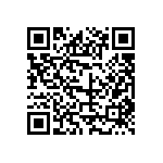 CPRO33-156-250 QRCode