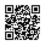 CPRO33-16-384 QRCode