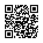 CPRO33-25-000 QRCode