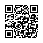 CPRO33-5-000 QRCode