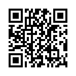 CPRV2222A-LP QRCode