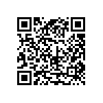 CPS041-2N5064-CT QRCode
