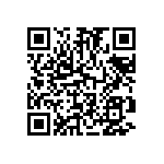 CPS053-2N5064-WN QRCode