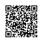 CPS19-LA00A10-SNCCWTNF-AIRGBVAR-W0000-S QRCode