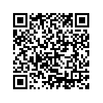 CPS22-LA00A10-SNCCWTNF-AIRGBVAR-W0000-S QRCode