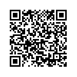 CPS22-LA00A10-SNCSNCNF-RI0RGVAR-W0000-S QRCode