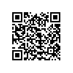 CPSL03R0330FB145 QRCode