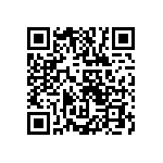 CPSL05R0150JB145 QRCode