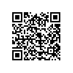 CPSL05R0500KB145 QRCode