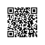 CPSL07R0100JE145 QRCode