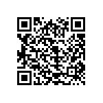 CPSL07R0120FB145 QRCode