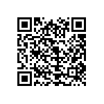 CPSL07R1000JB145 QRCode