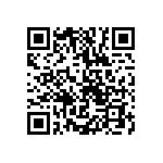 CPSL10R0250JB145 QRCode