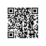 CPSL10R0250JB315 QRCode