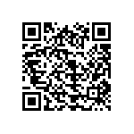 CPSL15R0100JB145 QRCode