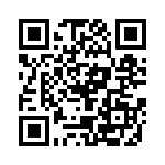 CPSLED120 QRCode