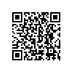 CPSM0310R00JE31 QRCode