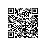 CPSM0347R00JE31 QRCode