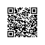 CPSM0511R00JE31 QRCode