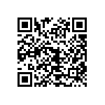 CPSM052R200JE31 QRCode