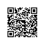 CPSM05R2000KE31 QRCode