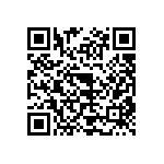 CPSM05R2700JE31 QRCode