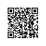 CPSM05R5600JE31 QRCode