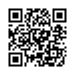 CPSZ1S QRCode