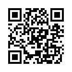 CPSZTB QRCode