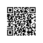 CPT007B-A02-GMR QRCode