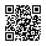 CPT12050 QRCode