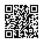 CPT30045 QRCode