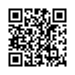 CPT30050 QRCode