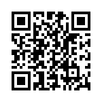 CPT30145 QRCode